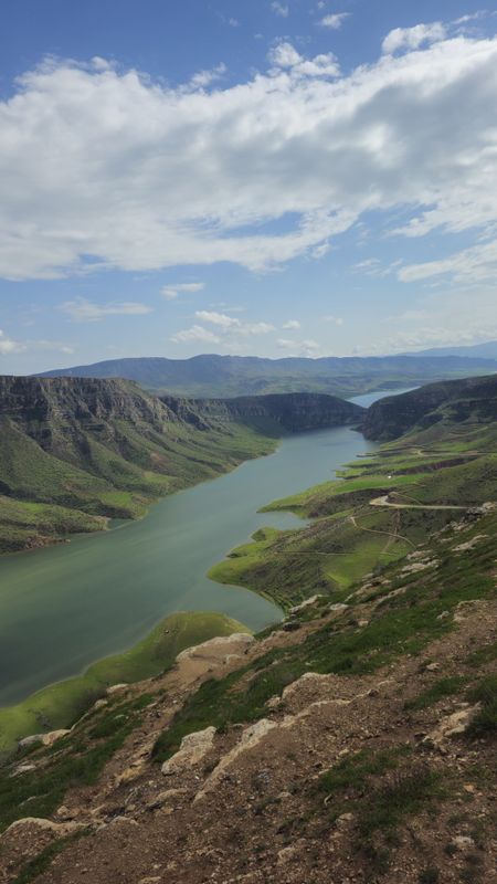 Siirt Botan