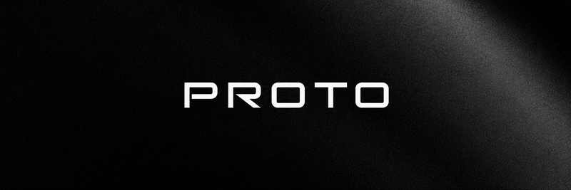 proto banner